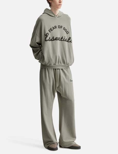 Training 90's Hoodie view 14