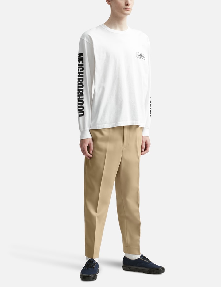 NH Tee Placeholder Image