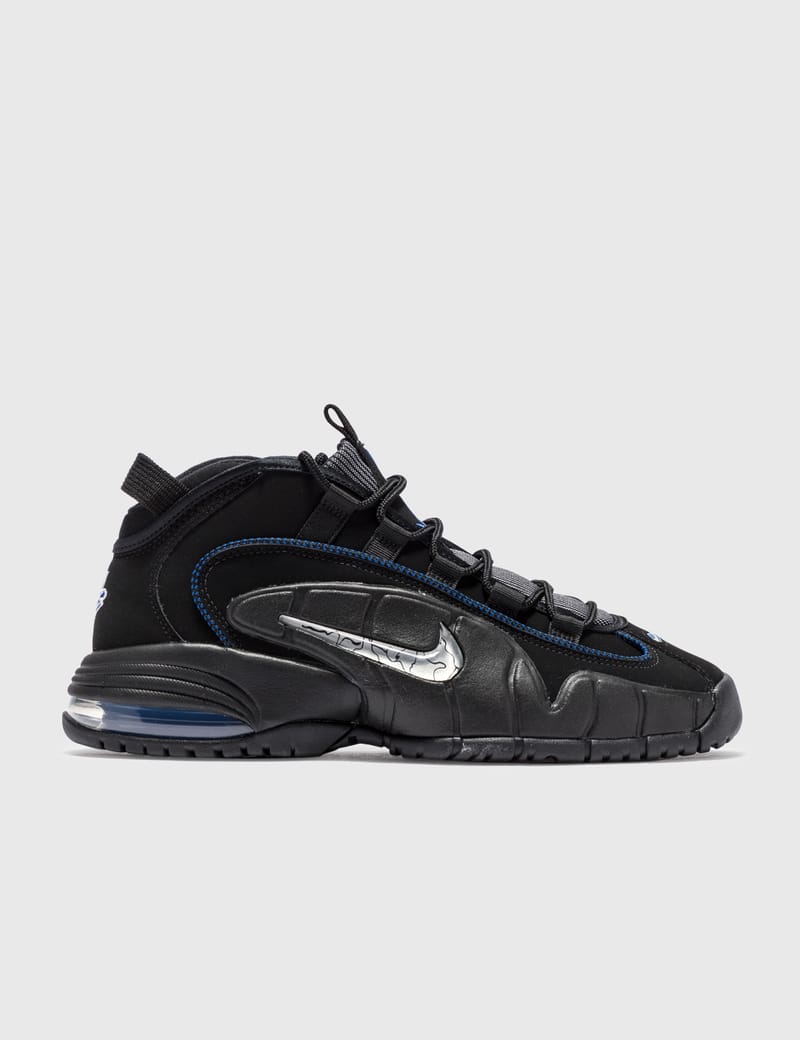 nike air max penny mens