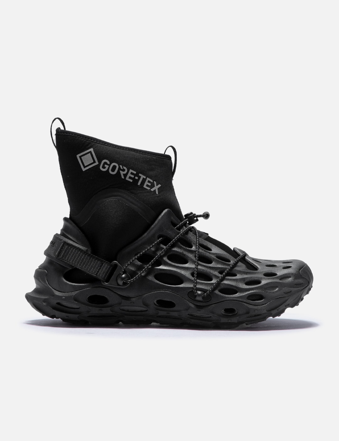 Merrell 1TRL - ハイドロ モック AT ネオ GORE-TEX® 1TRL | HBX 