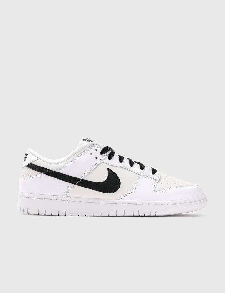 NIKE DUNK LOW RETRO Placeholder Image