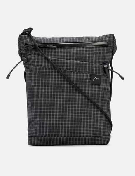 Seorak 3 (CORDURA) view 13