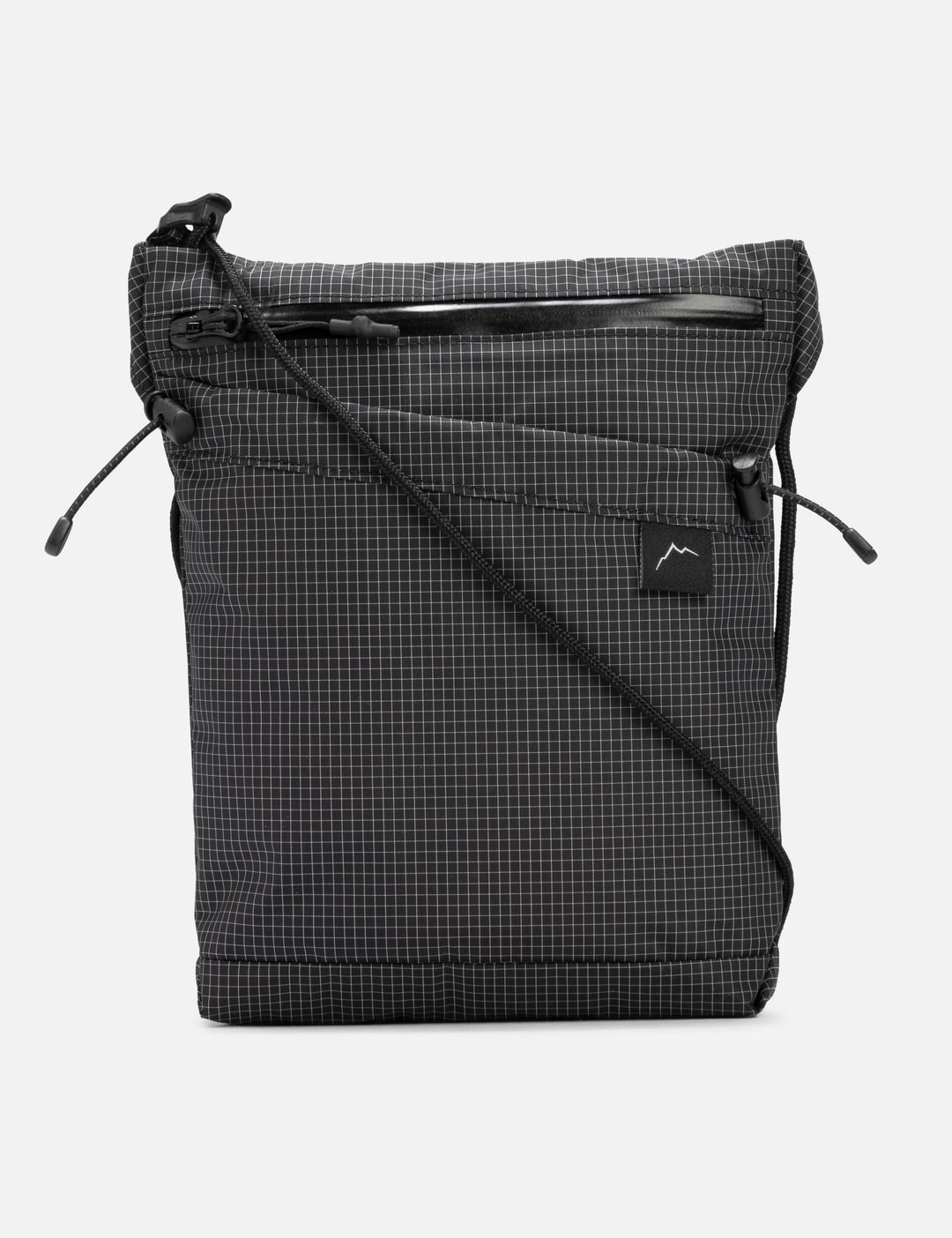Seorak 3 (CORDURA) view 14