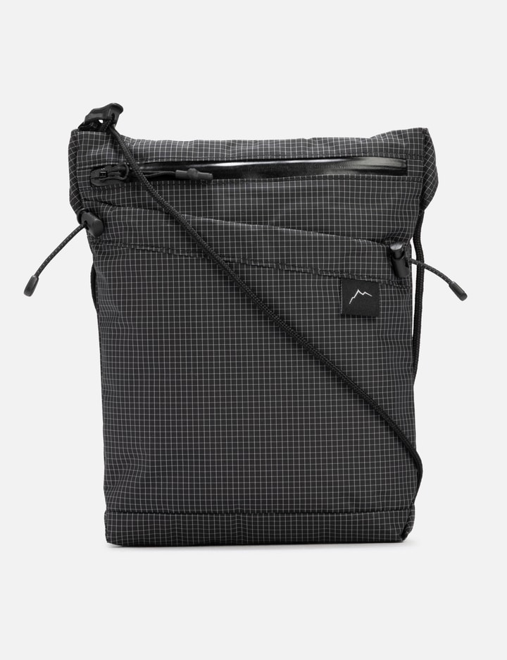 CAYL Seorak 3 (CORDURA)