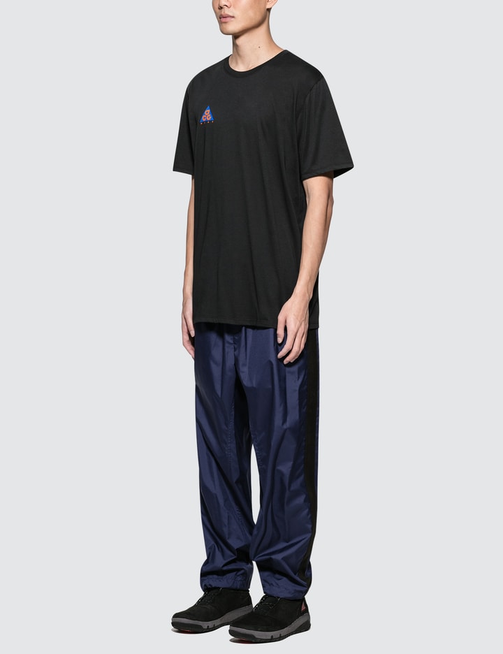 NSW ACG T-Shirt Placeholder Image