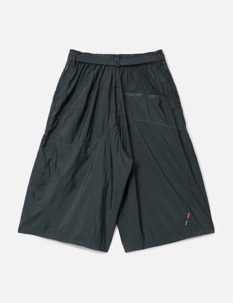 X TIGHTBOOTH “GTB-01P” SP Baggy 7/10 Slacks view 9