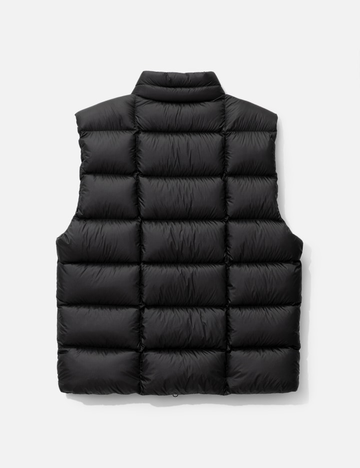 D.D. Shell Down Vest Placeholder Image