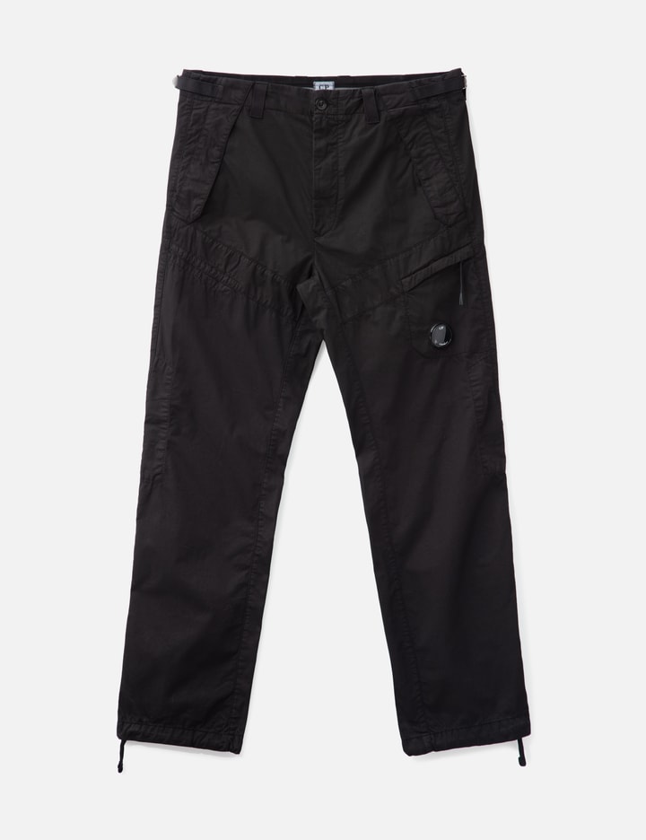 Tech Pants Placeholder Image