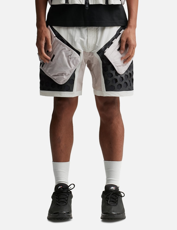 Nike Ispa Shorts Placeholder Image