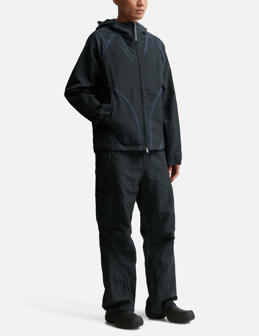 pants-2-5h-8c195.jpg?fit=max&w 