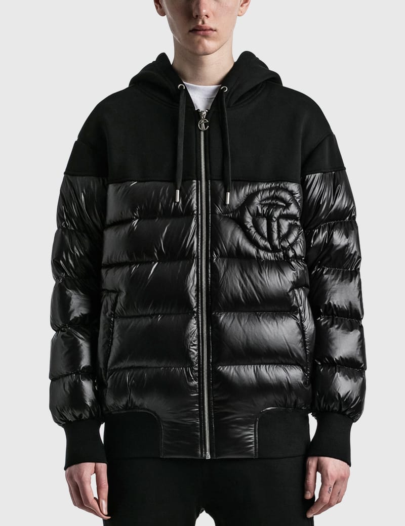 telfar puffer