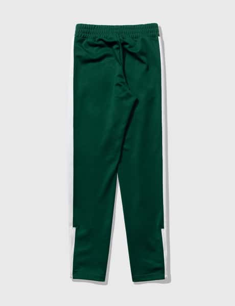 PALM ANGELS TRACKSUIT – The Ends Archive