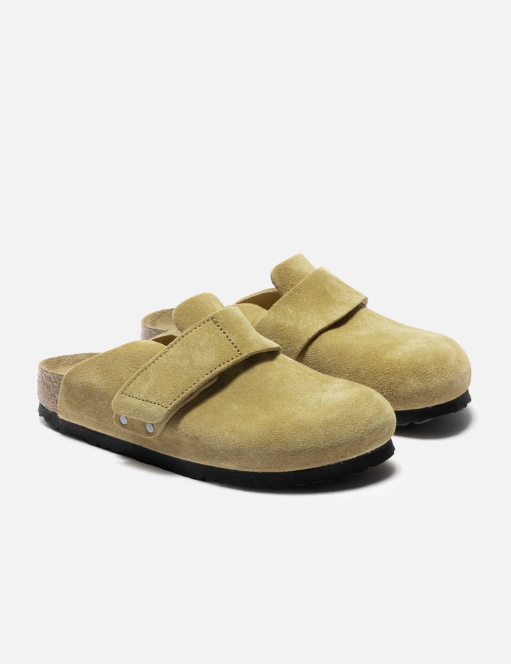 Loma Placeholder Image