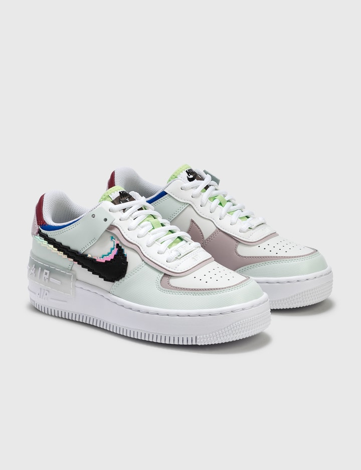 Nike Air Force 1 Shadow SE Placeholder Image
