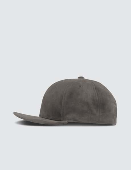 Fear of God - 6th Collection Hat | HBX - Globally Curated Fashion 