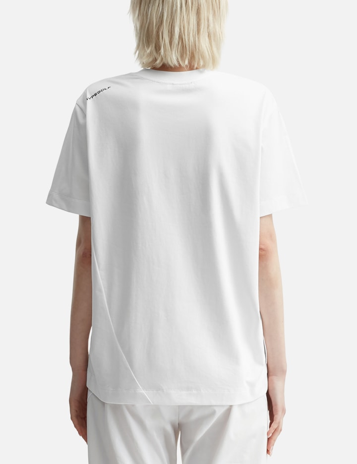 Hypegolf X Post Archive Faction (paf) T-shirt