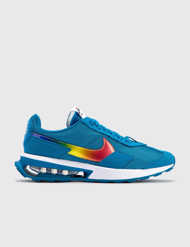 Nike Air Max Pre-Day BE TRUE Placeholder Image