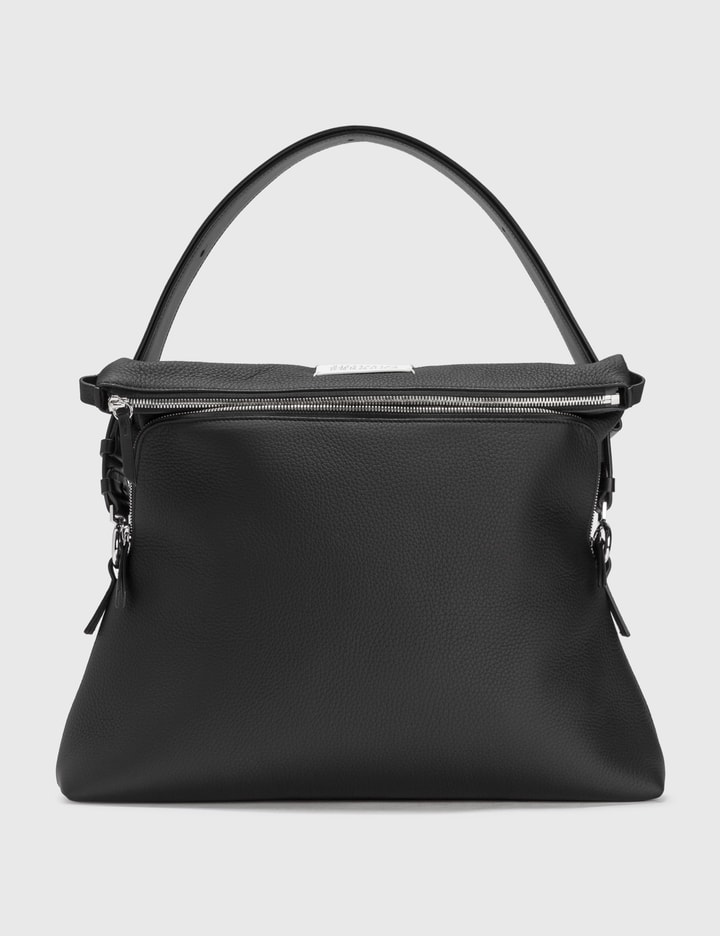 Maison Margiela 5AC XL Soft Beauty Bag