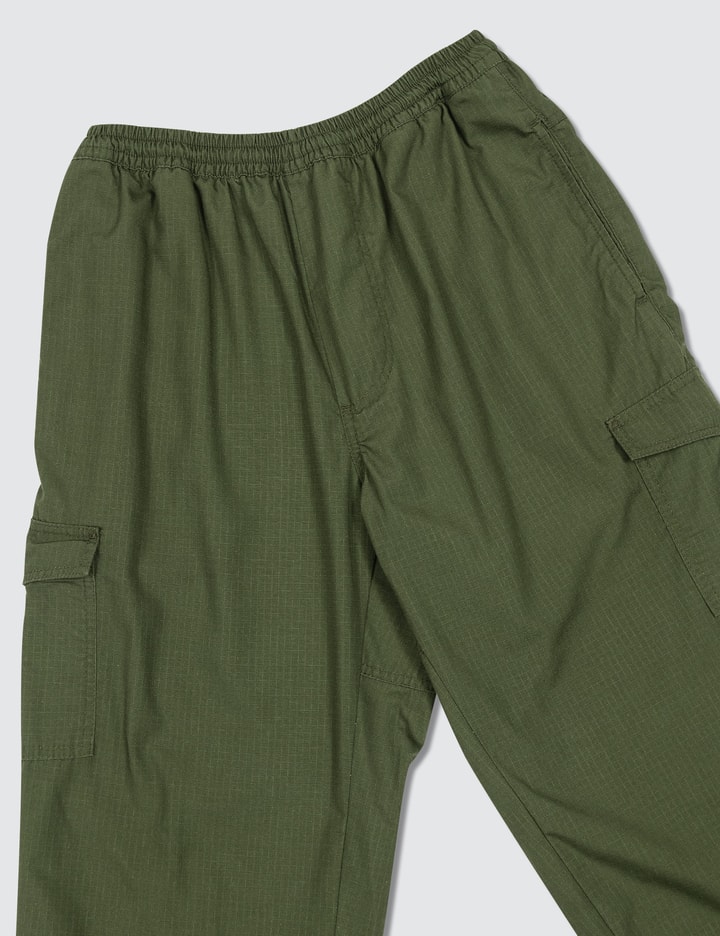 Cargo Pants Placeholder Image