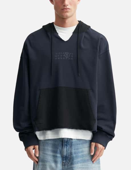 Numeric Sweatshirt view 10