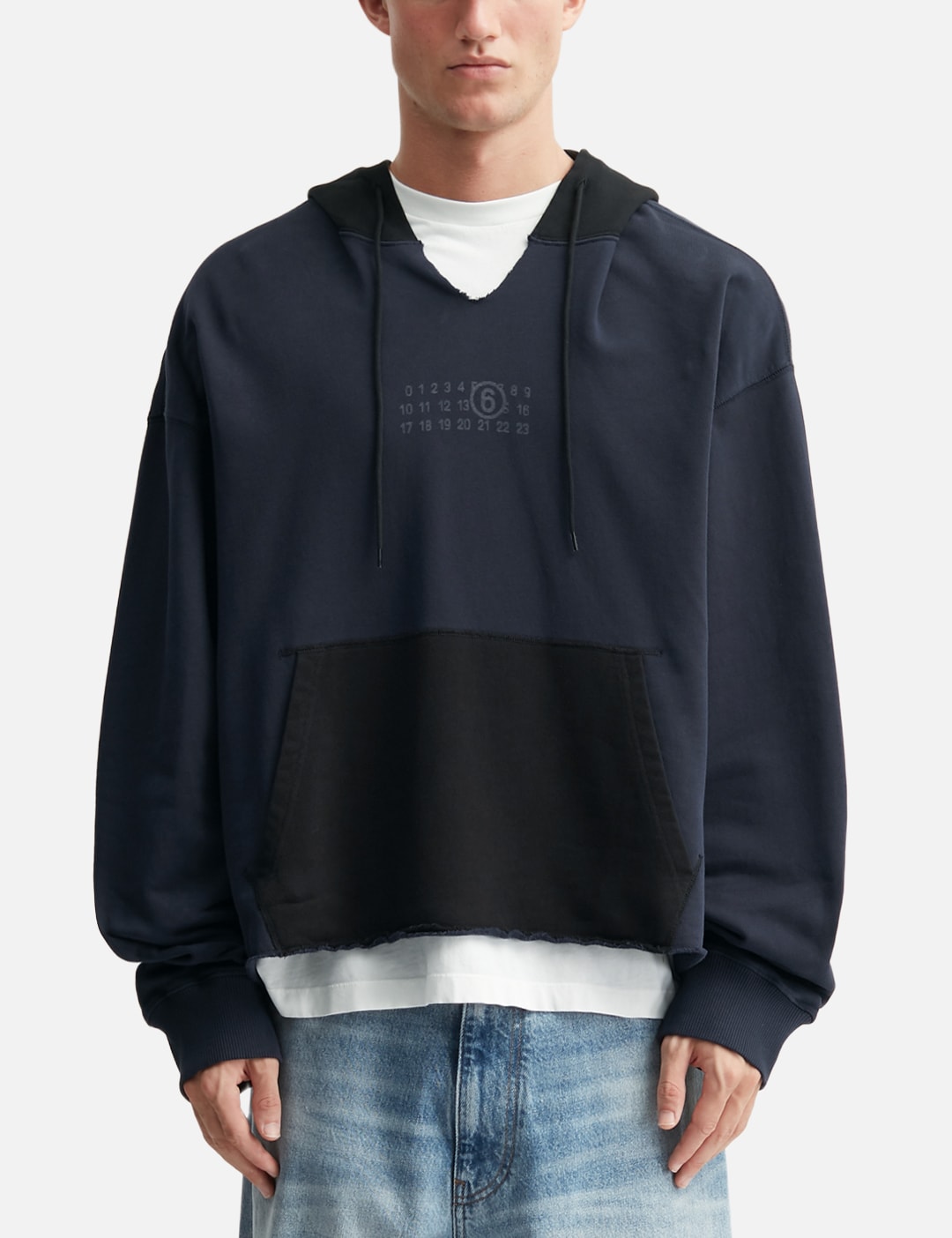 Numeric Sweatshirt view 18
