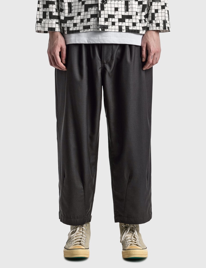 BAGGY PANTS Placeholder Image
