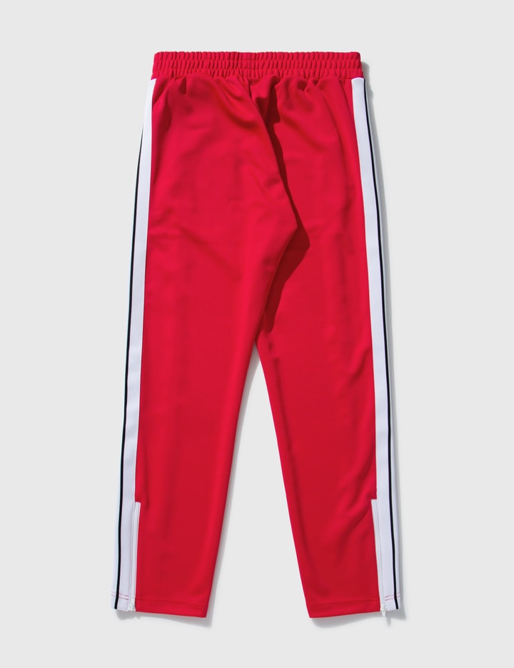 Classic Track Pants Placeholder Image