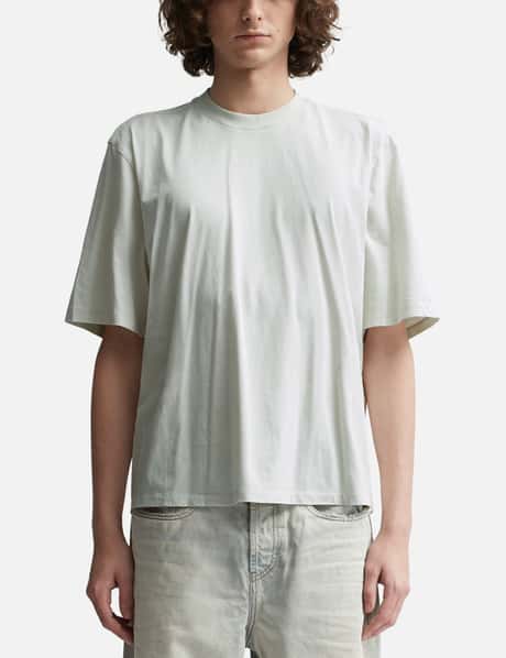DART T-SHIRT view 10