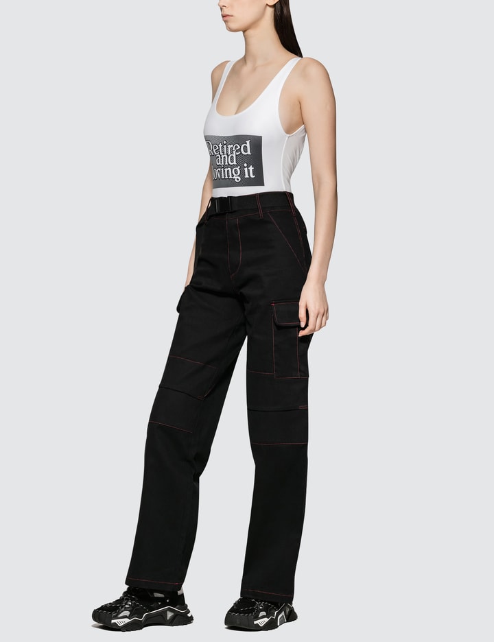 Retired Swimsuit Placeholder Image