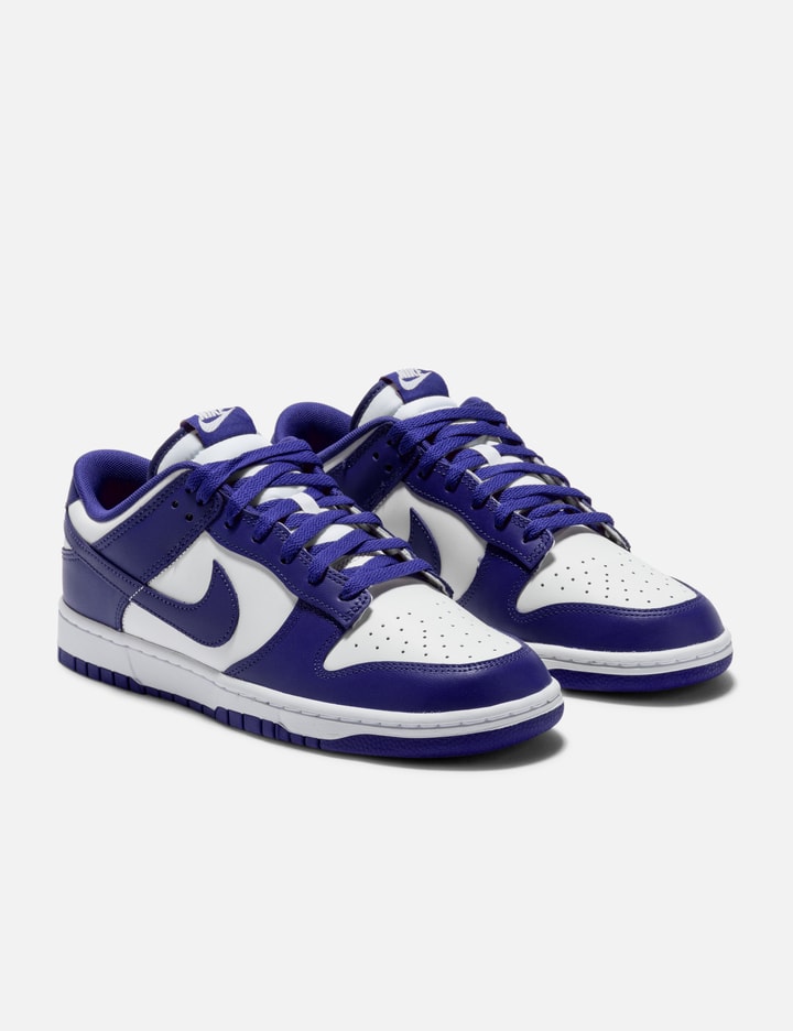 Nike Dunk Low Retro Placeholder Image