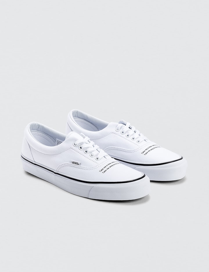 Undercover x Vans OG Era LX Placeholder Image