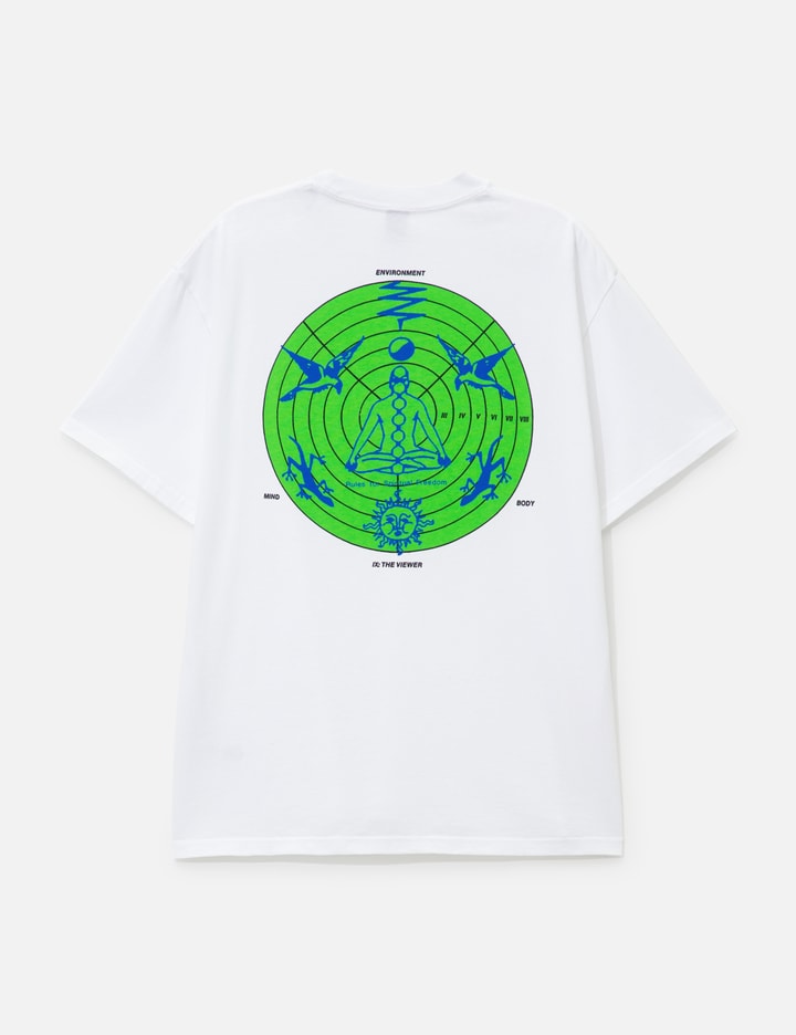 Brain Dead Ancient Ways T-Shirt