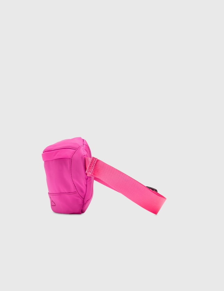 Neon Willow Fanny Pack Placeholder Image