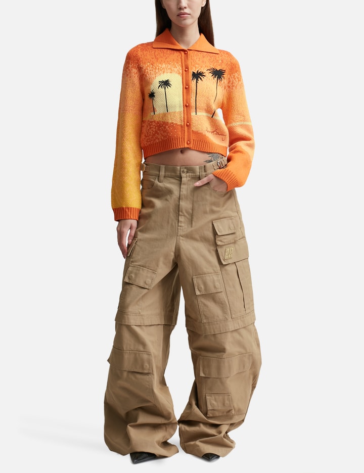 GOLDEN HOUR TRIPPER Placeholder Image