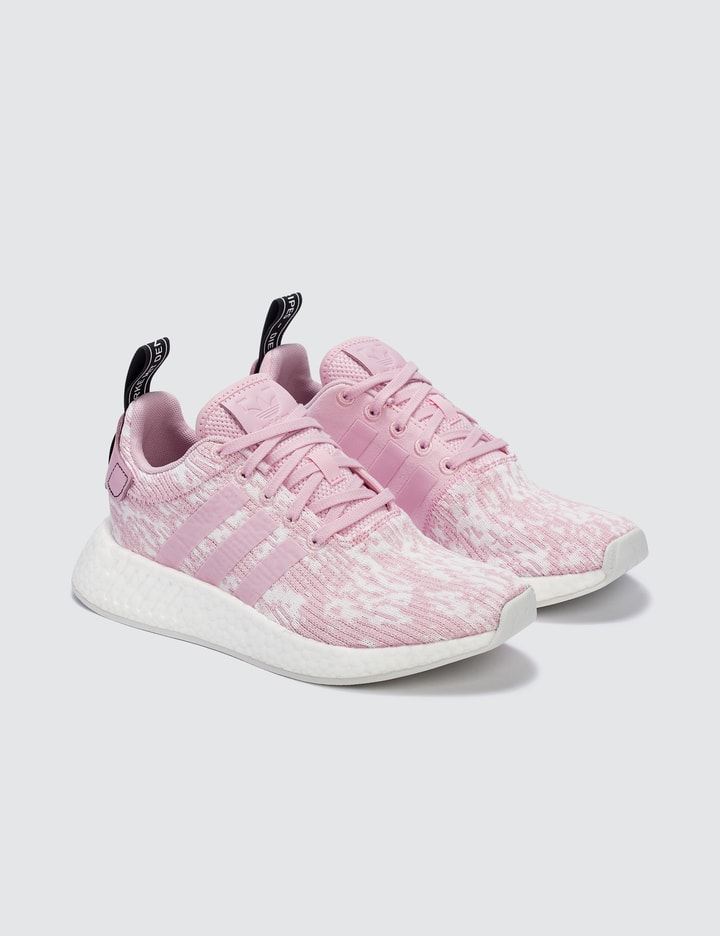 NMD_R2 W Placeholder Image