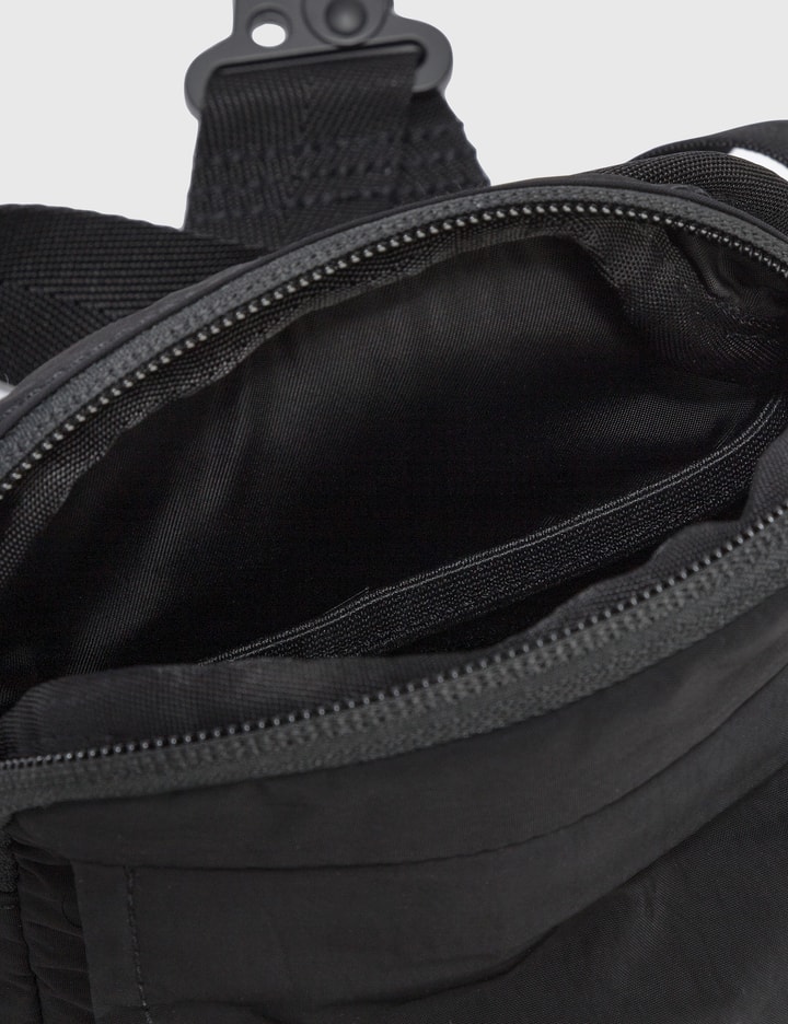 CH3 Cord Bumbag Placeholder Image