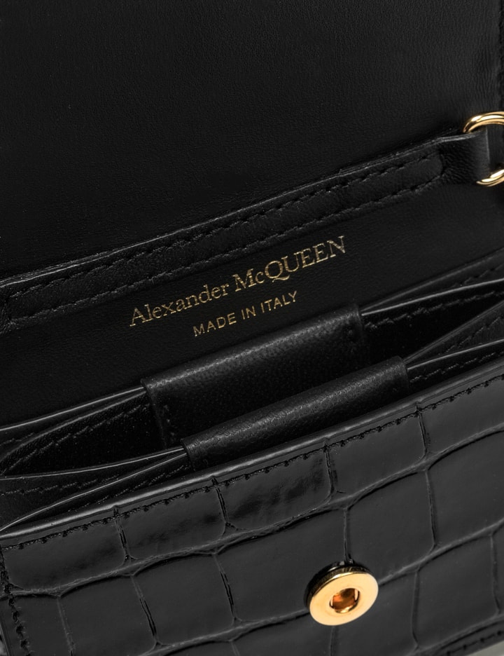 Card Holder On Chain Placeholder Image