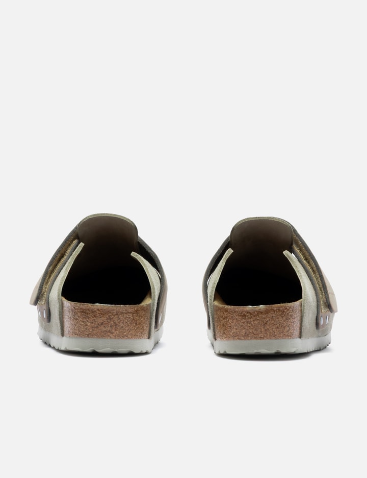 Loma Placeholder Image