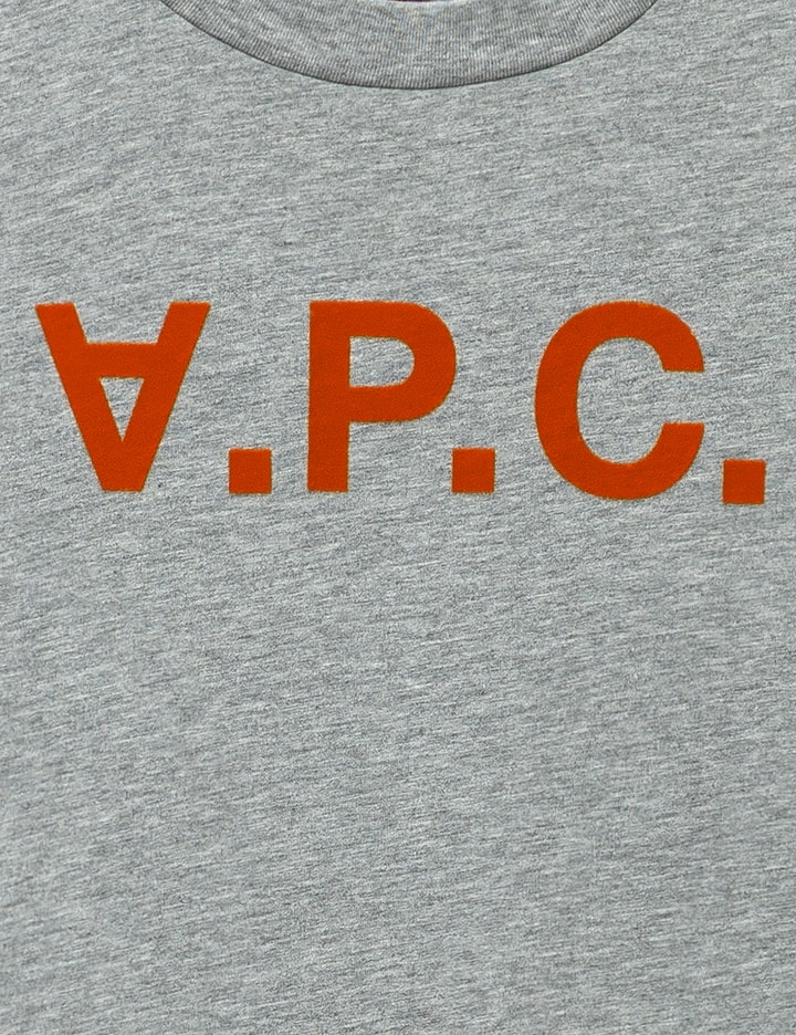 Standard Grand VPC GOTS T-shirt Placeholder Image