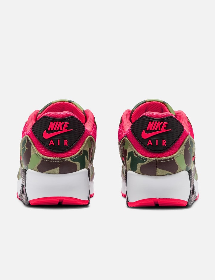 NIKE AIR MAX 90 SP Placeholder Image