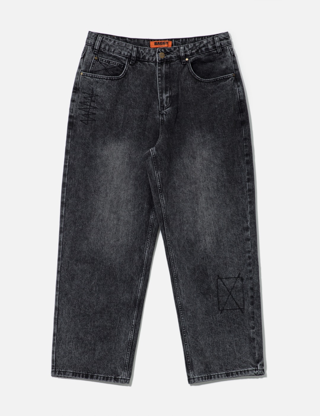 jeans-1-1-e15c2.jpg?fit=max&w= 