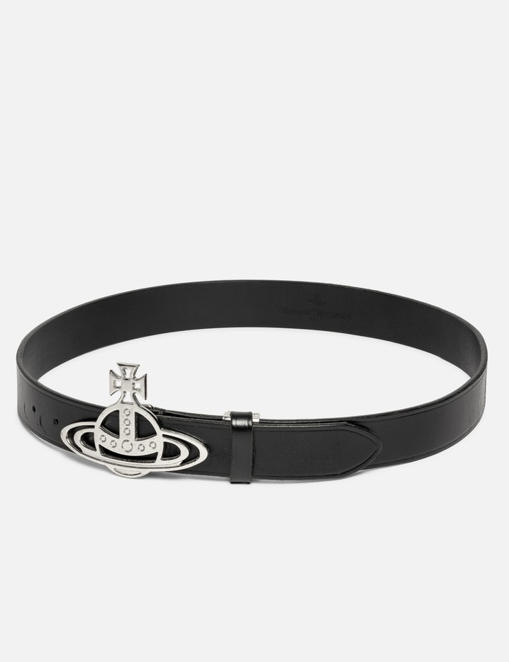 Classic Orb Belt Placeholder Image