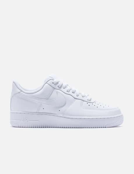 Nike Nike Air Force 1 '07