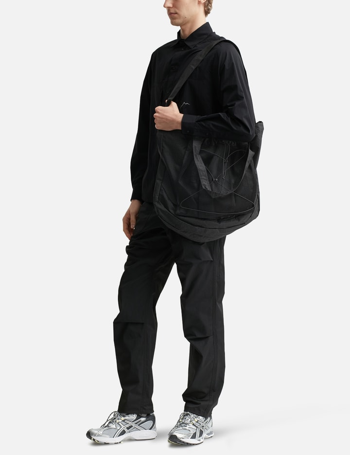 Trail Tote B Grid Placeholder Image