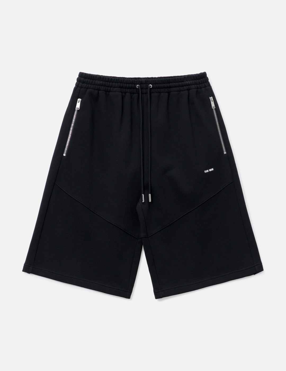 THE ORIGINAL 1 Casual Shorts view 7