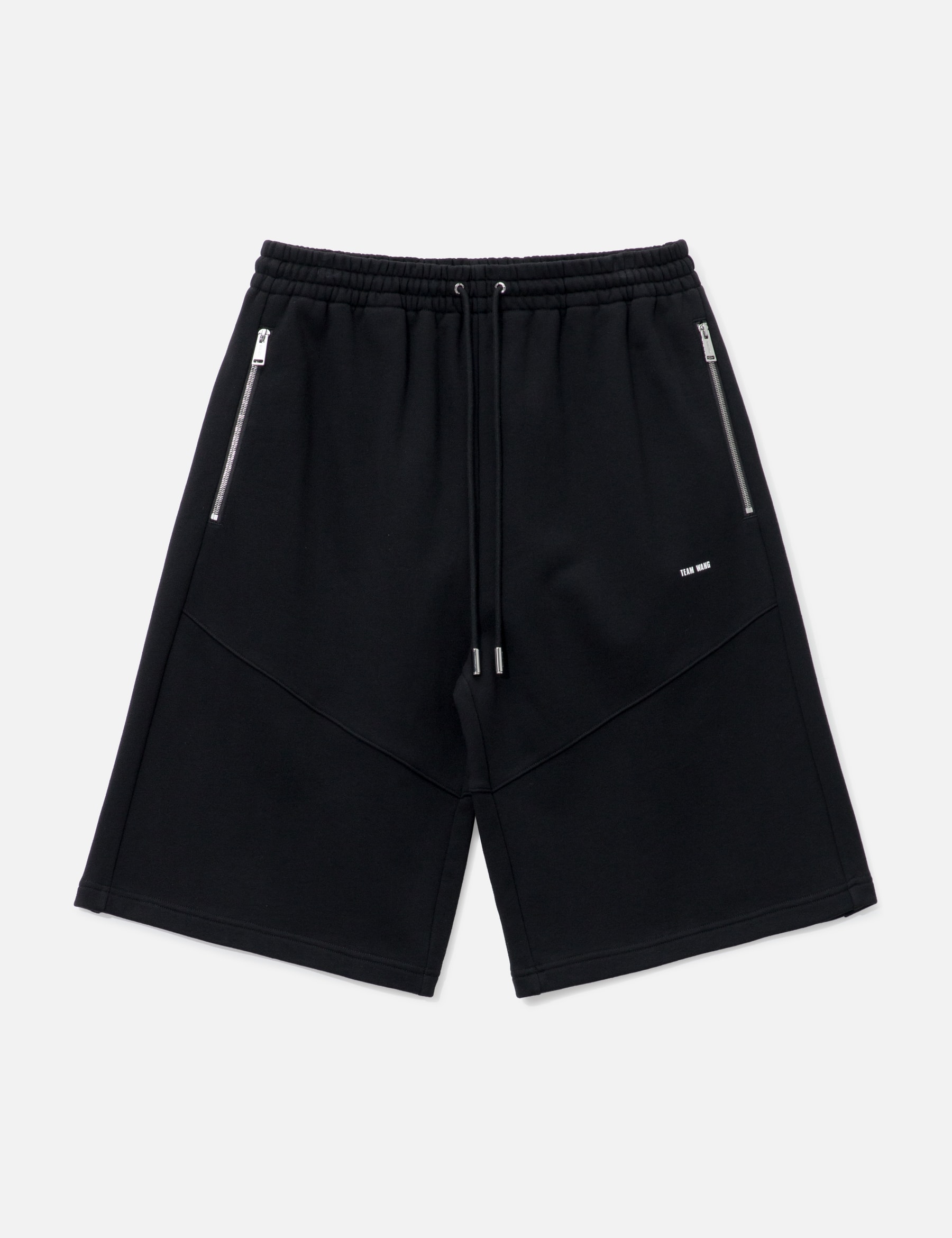 THE ORIGINAL 1 Casual Shorts view 16