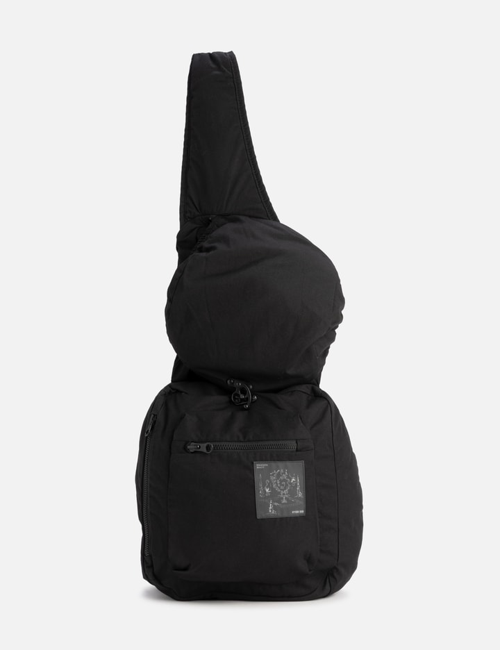 Hyein Seo Belt Bag