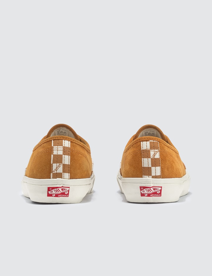 OG Authentic LX Placeholder Image