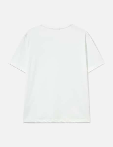 Ammo T-Shirt view 8