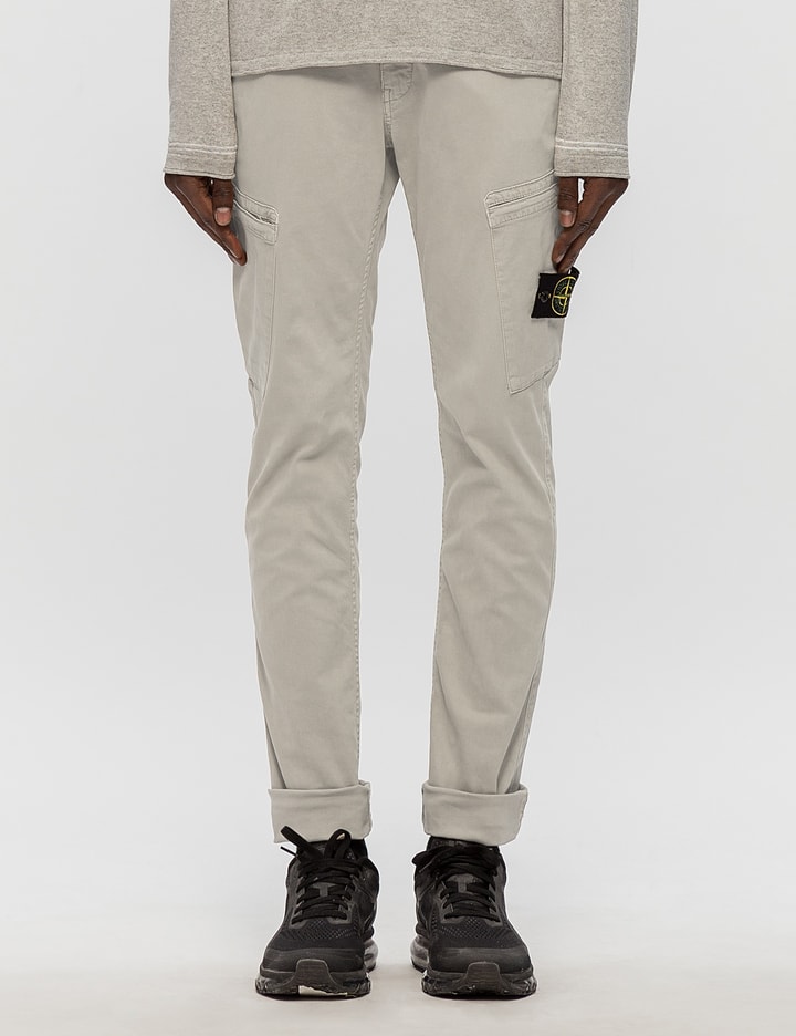 Cargo Pants Placeholder Image